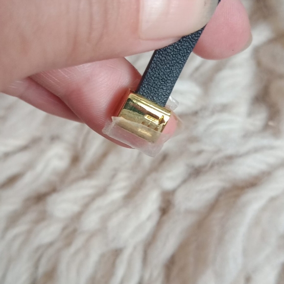 Estee Lauder cosmetic case - Picture 3 of 11